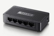 Switch NETIS ST3105SEM