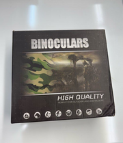 Jumelle HIGH QUALITY - BINOCULARS EM