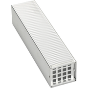 Cassette à argenterie BOSCH SMZ5002