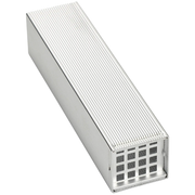 Cassette à argenterie NEFF Z7871X0