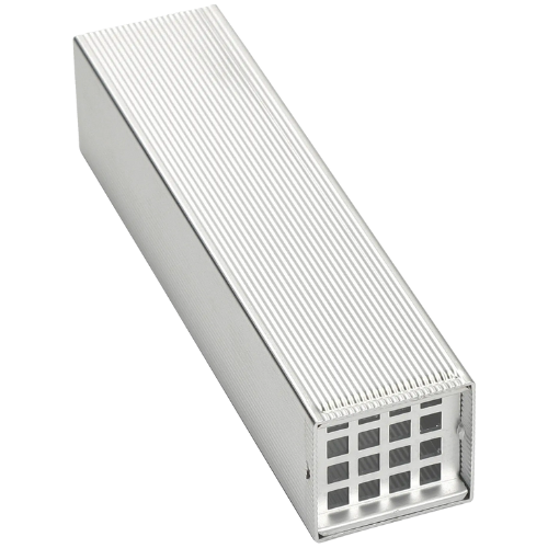 Cassette à argenterie NEFF Z7871X0