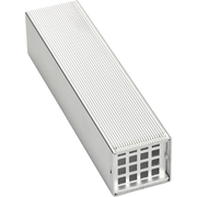 Cassette à argenterie SIEMENS SZ73001