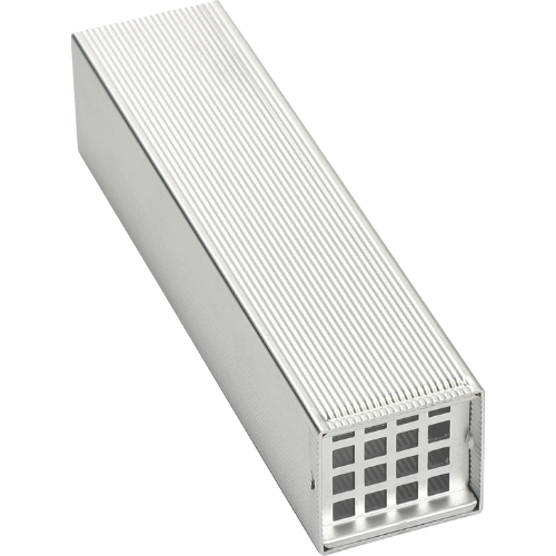 Cassette à argenterie SIEMENS SZ73001