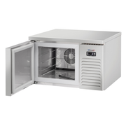 Cellule de refroidissement rapide 3 niveaux Casselin CCRR3N