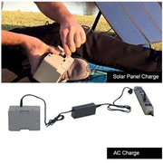 Chargeur de batterie LION COOLER 2999/1238