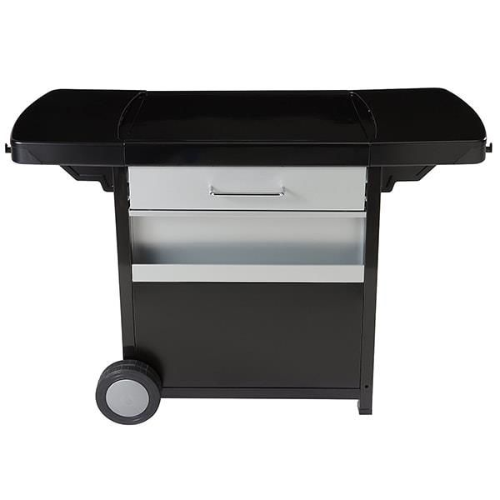Chariot Universel Premium pour Plancha à poser Campingaz-3000005559
