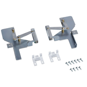 Charniere Mobile Installation Lave-Vaisselle en Hauteur Neff Z7880X0