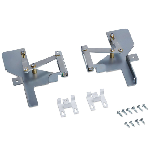 Charniere Mobile Installation Lave-Vaisselle en Hauteur Neff Z7880X0