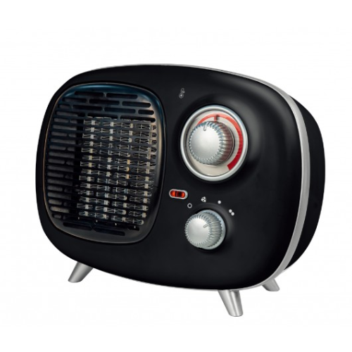 Chauffage céramique mobile 1500 W DREXON