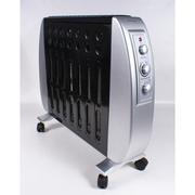 Chauffage céramique mobile 1800 W DREXON 924800