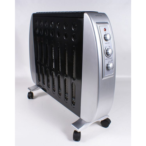 Chauffage céramique mobile 1800 W DREXON 924800