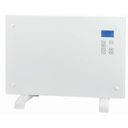 Chauffage panneau rayonnant mobile 1500 W DREXON 921220