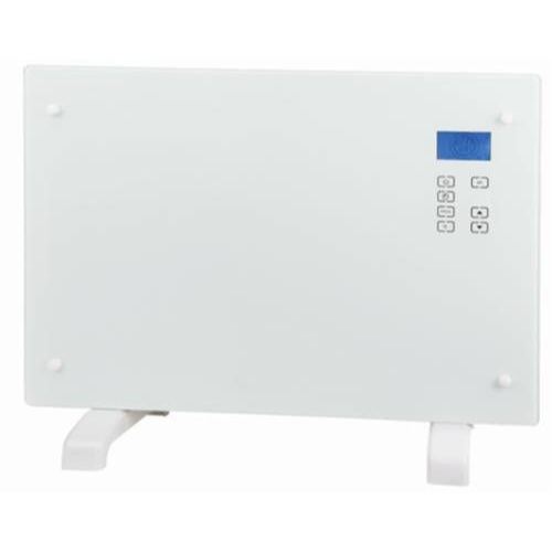 Chauffage panneau rayonnant mobile 1500 W DREXON 921220