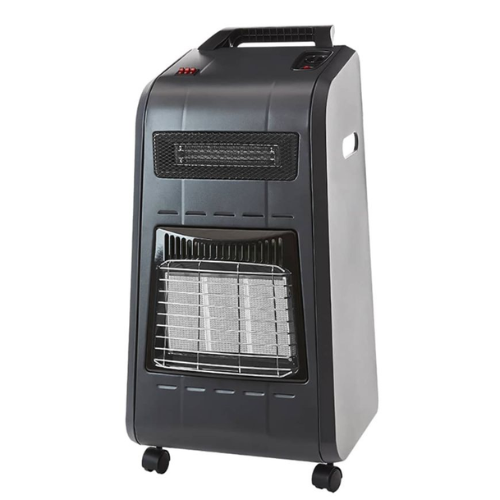 Chauffage radiant infrarouge FAVEX HORTEN