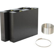 Clean Air Plus recirculation kit NEFF Z92WWI1X6