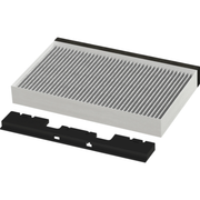 Clean Air Standard odor filte BOSCHr DZZ2CB1B4