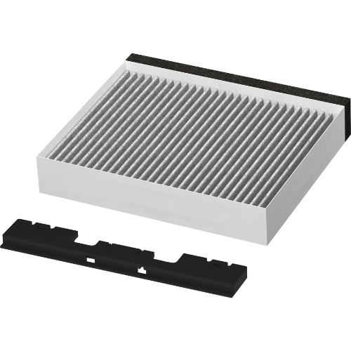 Clean Air Standard odor filter DZZ1CX1B4 BOSCH