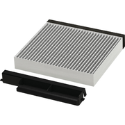 Clean Air Standard odor filter NEFF Z51DXB1X4