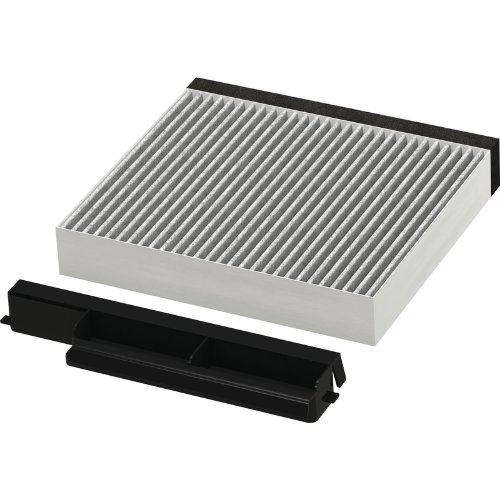 Clean Air Standard odor filter NEFF Z51DXB1X4