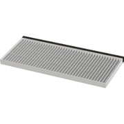 Clean Air Standard odor filter NEFF Z51ITB1X4