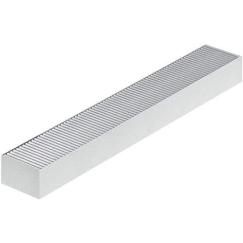 Clean Air Standard odor filter NEFF Z52JCB1X1