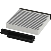 Clean Air Standard odor filter SIEMENS LZ11DXB14