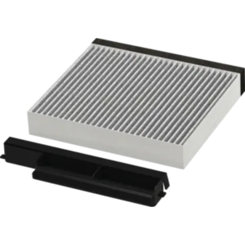 Clean Air Standard odor filter SIEMENS LZ11DXB14
