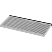 Clean Air Standard odor filter SIEMENS LZ11ITB14
