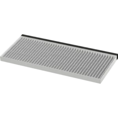 Clean Air Standard odor filter SIEMENS LZ11ITB14