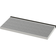 Clean Air Standard odor filter SIEMENS LZ12ITB14