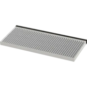 Clean Air Standard odor filter SIEMENS LZ16IBB14