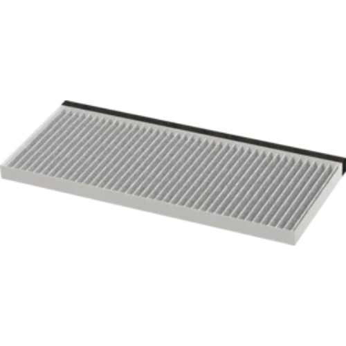 Clean Air Standard odor filter SIEMENS LZ16IBB14