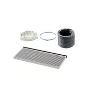 Clean Air Standard recirculation kit NEFF Z51IBI6X4
