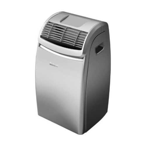 Climatiseur monobloc 12.000BTU/H SATURN ST12APH