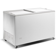 IARP GELE400CCS Gefriertruhe