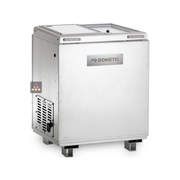 Conteneur de réfrigération à ouverture par le haut, 178 l Dometic TL200