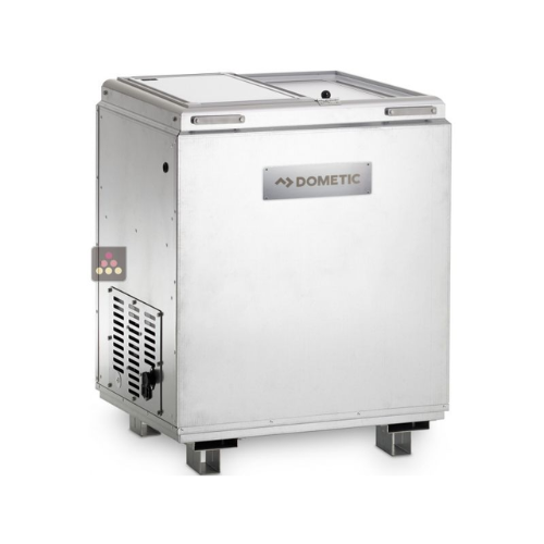 Conteneur de réfrigération à ouverture par le haut, 178 l Dometic TL200