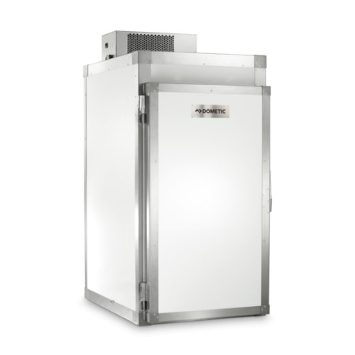 Conteneur frigorifique Dometic FO1000