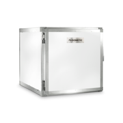 Conteneur frigorifique Dometic FO800