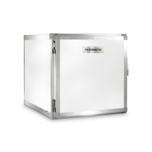 Conteneur frigorifique Dometic FO800