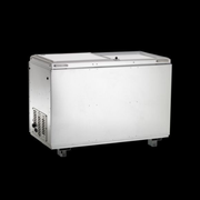 Conteneur mobile actif Dometic TL450