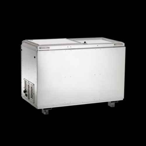 Conteneur mobile actif Dometic TL450
