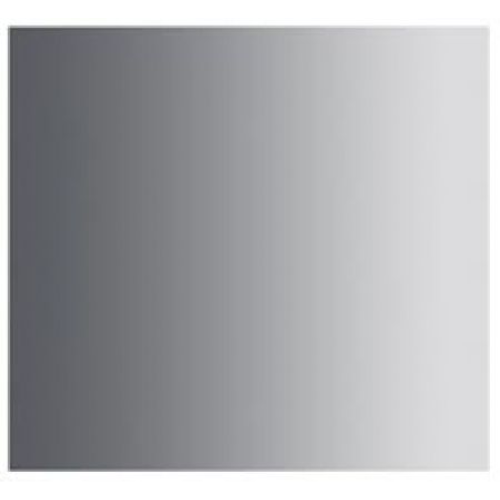 Crédence Murale 70 cm Inox SMEG KITC7X