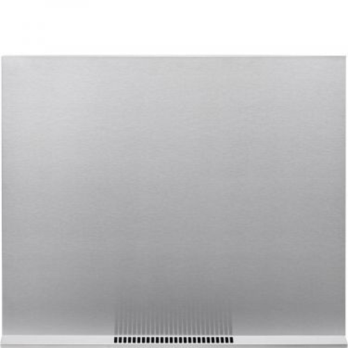 Crédence Murale 90 cm Inox SMEG KIT90X9-1