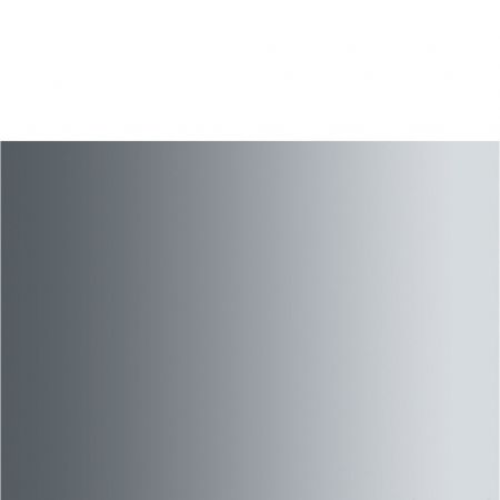 Crédence Murale 90 cm Inox SMEG KITC9X9-1