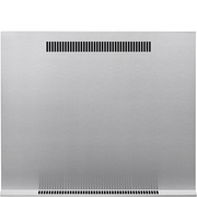 Crédence Murale 90cm Inox SMEG KITPC92X9