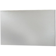 Crédence Murale Inox SMEG KITS110X8