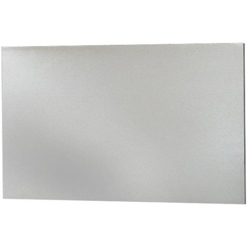 Crédence Murale Inox SMEG KITS110X8