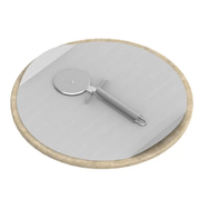 Culinary Modular Kit Pizza Campingaz - 2000014582