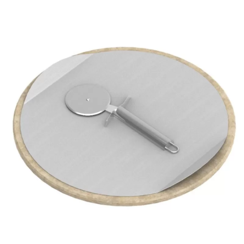 Culinary Modular Kit Pizza Campingaz - 2000014582